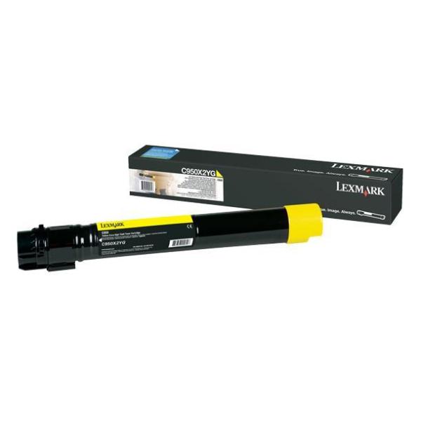 product_img1