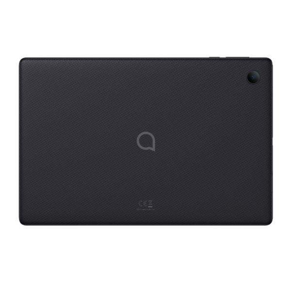 ALCATEL 3T TAB 2020 10 LTE BLACK 32GB