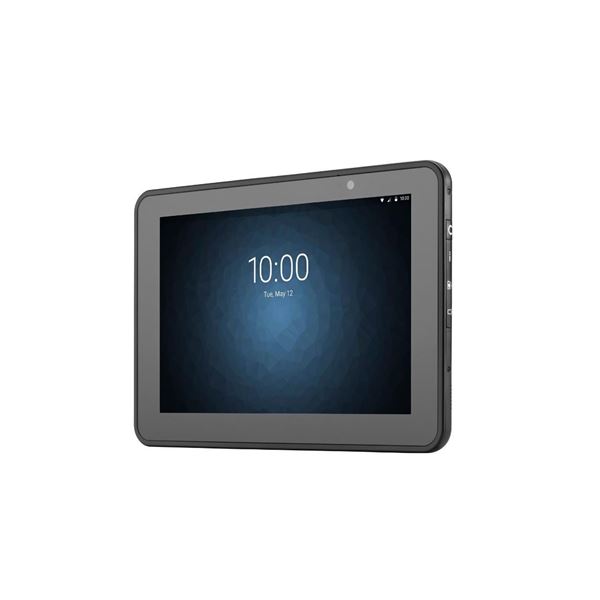 ET51 TABLET RUGGED, 8.4", WIFI, BTLE, NFC 4/64GB