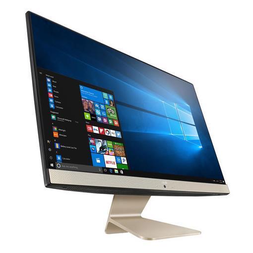 ASUS V222 ALL IN ONE